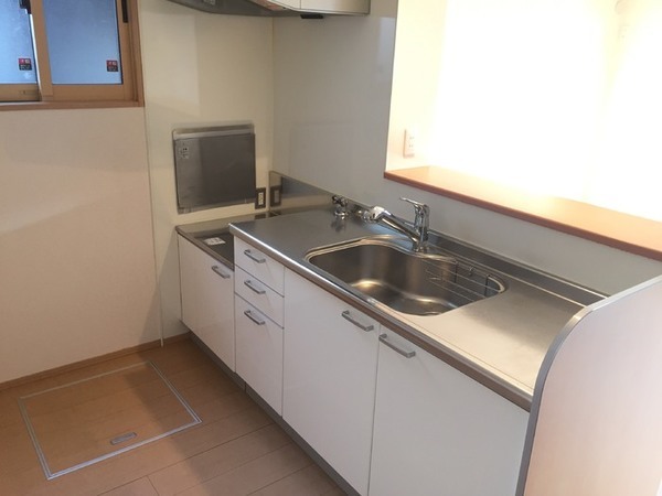 ヴィスタリアハイム Aの賃貸情報 最短30分後から一人で内見できる 今すぐオンライン予約しよう Oheyago