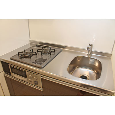 アイル東京スカイツリー弐番館の賃貸情報 最短30分後から一人で内見できる 今すぐオンライン予約しよう Oheyago